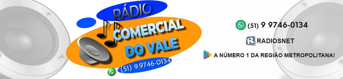 Rádio Comercial do Vale